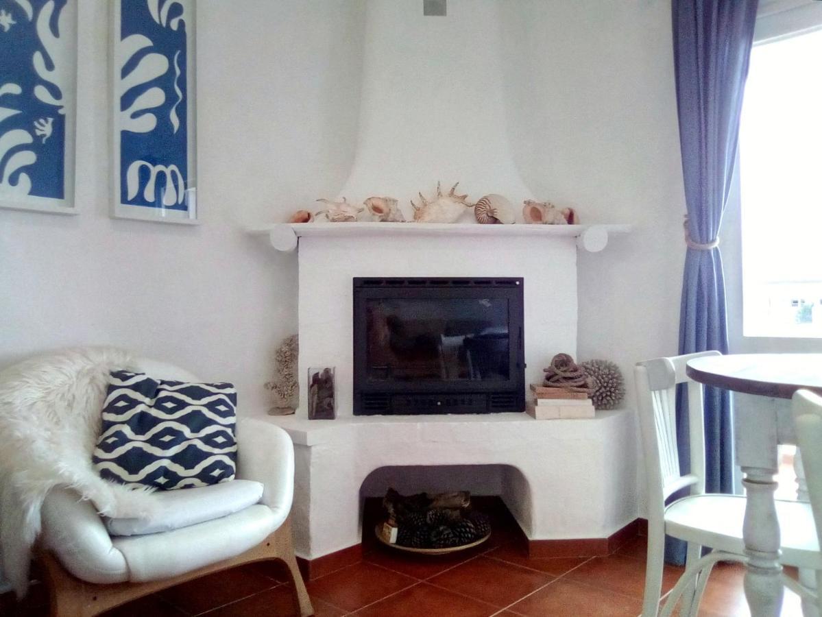 Casa Blu, Beach Boho Chic, Beach And Pool - Fast Wifi Поршеш Екстериор снимка